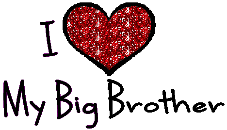 434 views Glitter Graphics: the community for graphics enthusiasts!