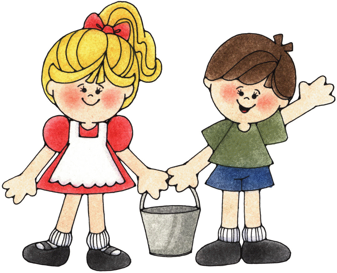 Clip Art Nursery - ClipArt Best