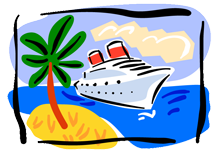 Best Photos of Carnival Cruise Ship Clip Art - Carnival Cruise ...
