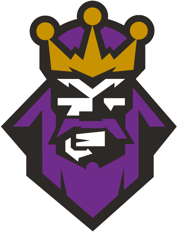 king logo | Logospike.com: Famous and Free Vector Logos