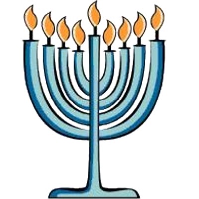 Menorah Pictures | Free Download Clip Art | Free Clip Art | on ...
