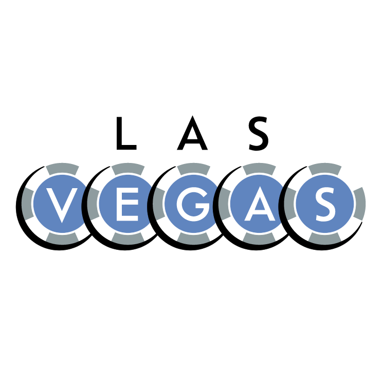 Vector Welcome To Las Vegas Wide Clipart - Cliparts and Others Art ...