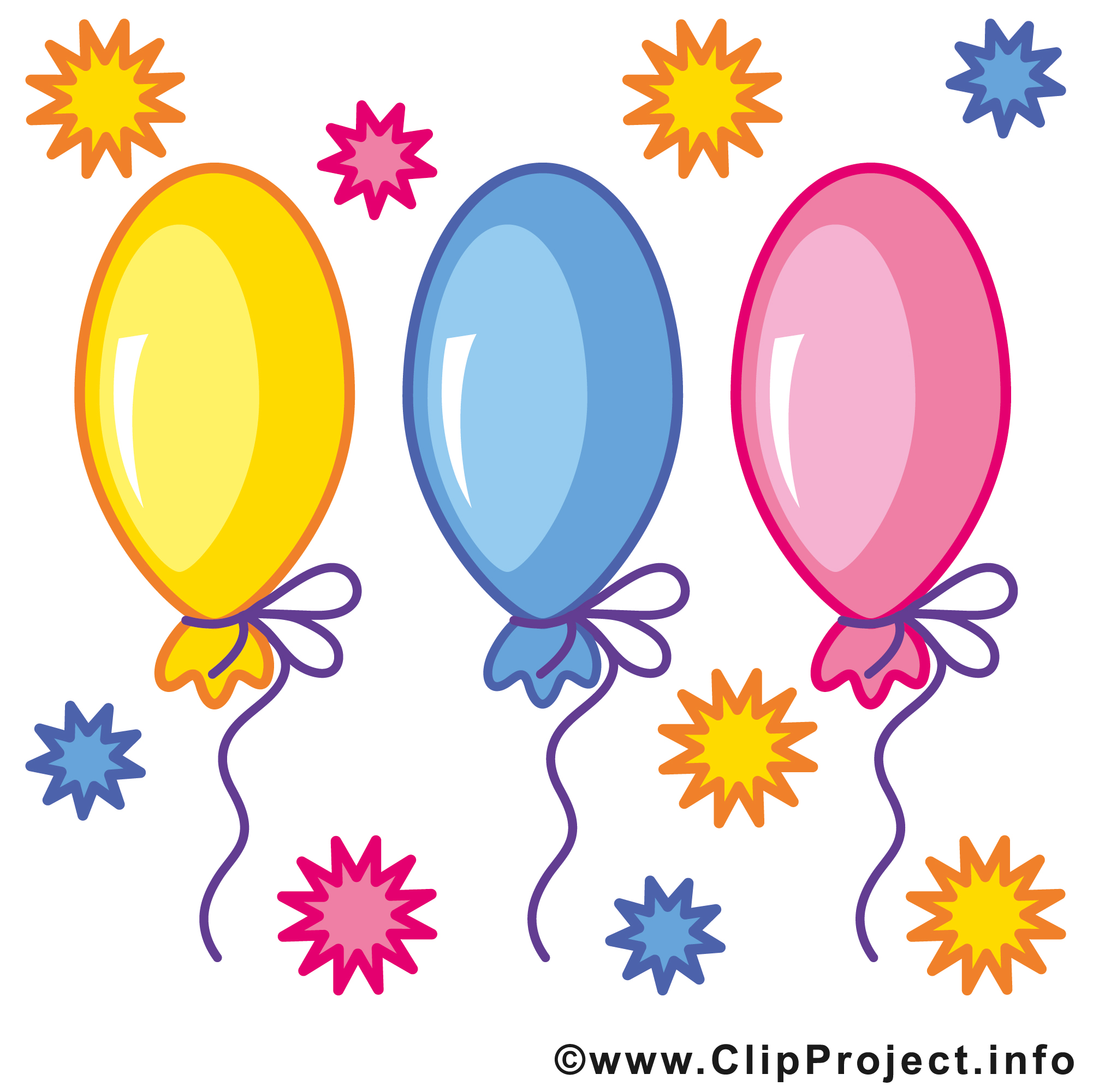 Free Clip Art Images - Tumundografico