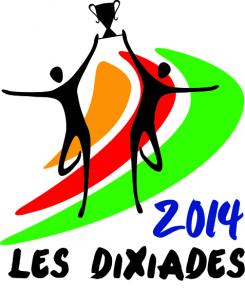 The Cameroon National Olympic and Sports Committee (CNOSC) is ...