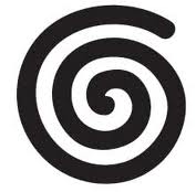 swirl symbol Gallery