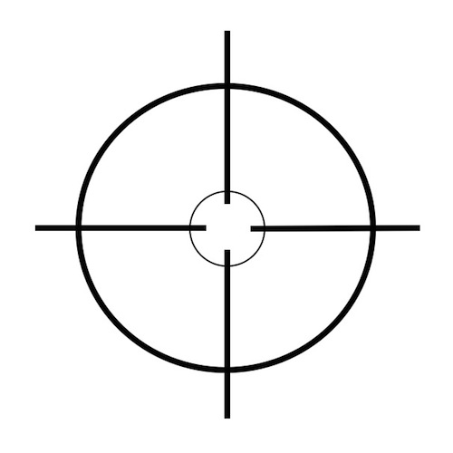 RightQs-what-crosshairs-icon.001 – Pulpit & Pen
