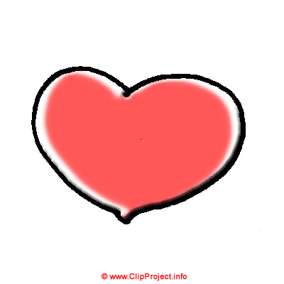 Index of /Cliparts_Free/Valentingstag_Free