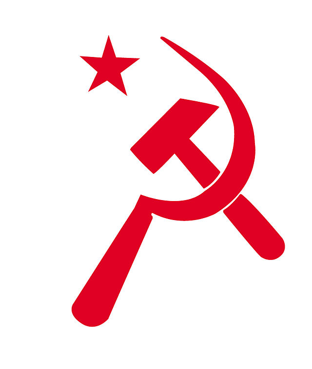 Socialist Party Symbol 23551 | DFILES
