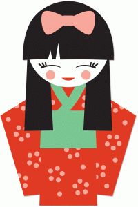 Japanese Clipart | Free Download Clip Art | Free Clip Art | on ...