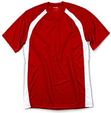 T Shirt Template Maker Online