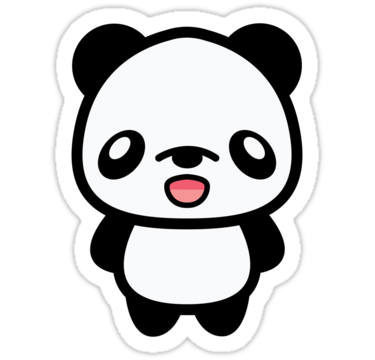 Image - Panda.png | My Sims Fanon | Fandom powered by Wikia
