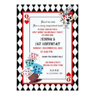 Queen Of Hearts Template Clipart - Free to use Clip Art Resource