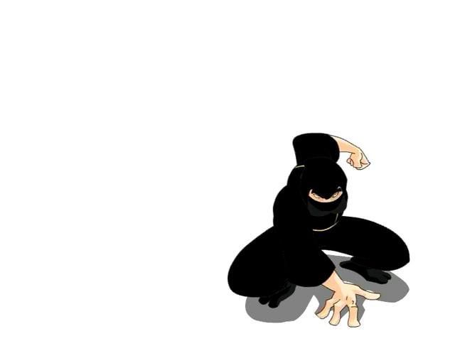 410 views Flash Animation | Animation, 2d and ...