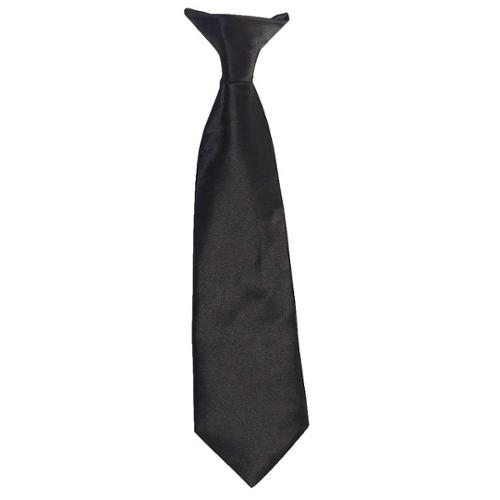 Best Photos of Formal Black Tie Clip Art - Tuxedo Black Shirt and ...