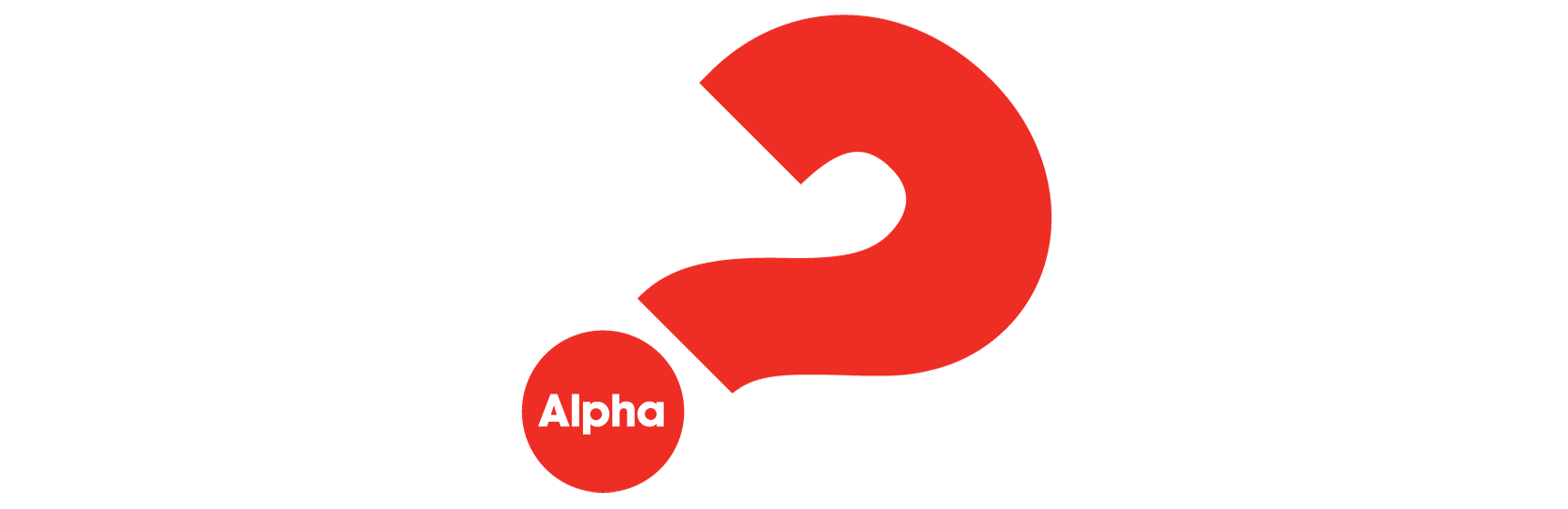 Alpha – Johnston Heights