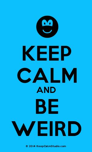 Keep Calm Studio | Keep Calm, Keep ...