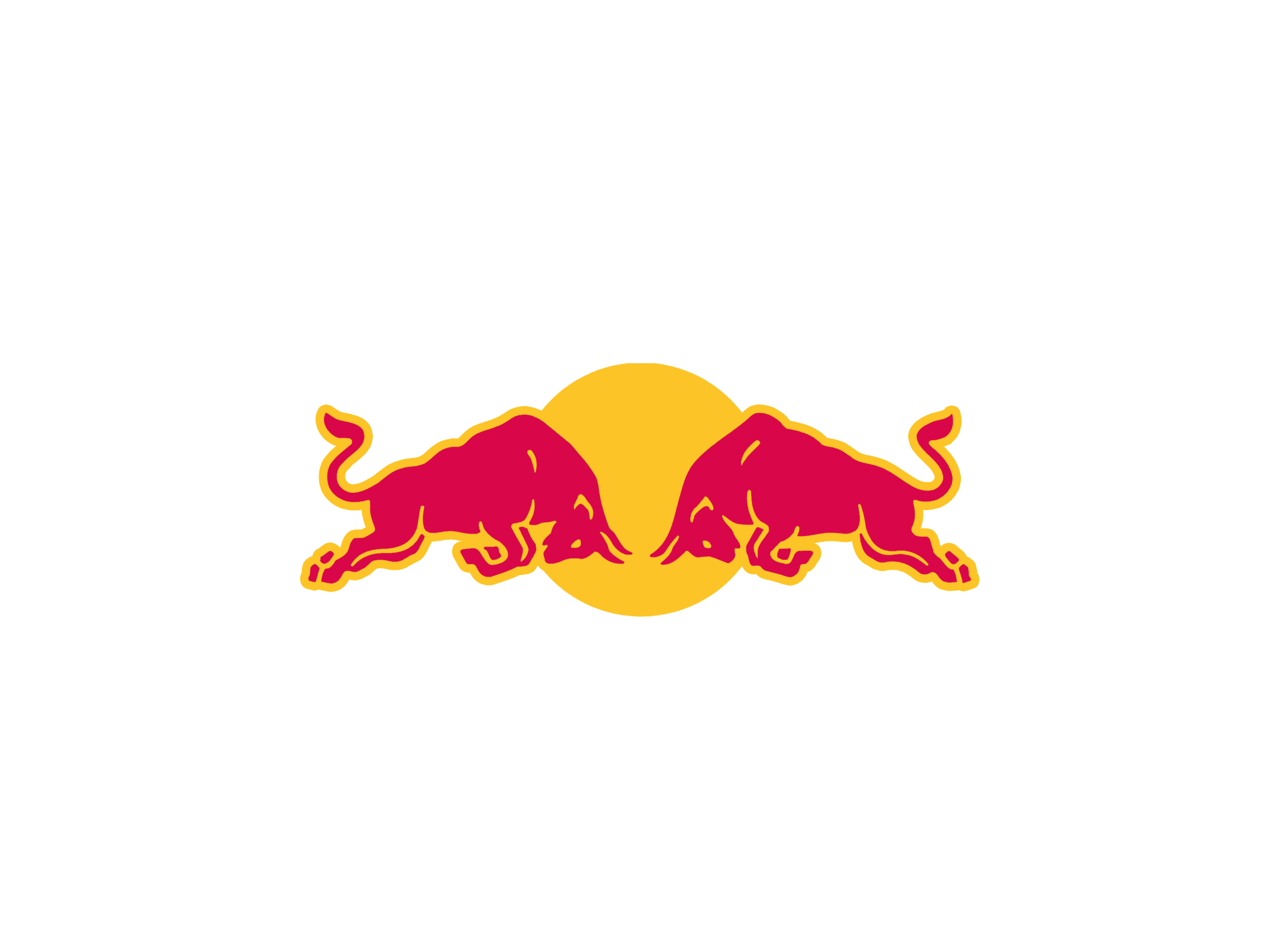 Red Bull logo | Logok