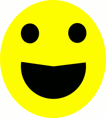 - ClipArt Best - ClipArt Best