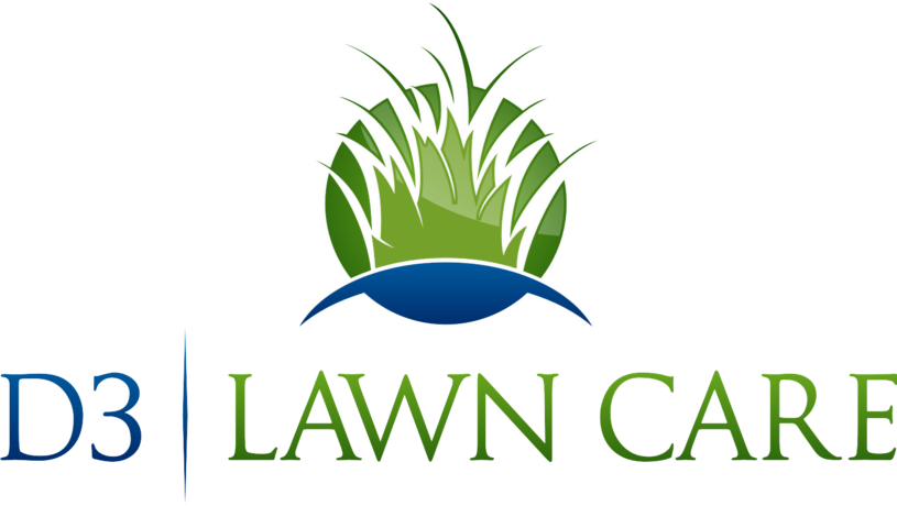 Lawn Care Images - ClipArt Best