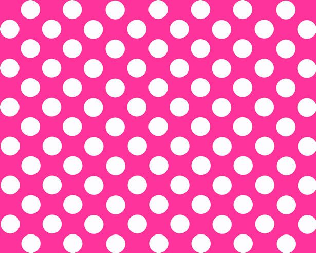 1000+ images about Polka dots