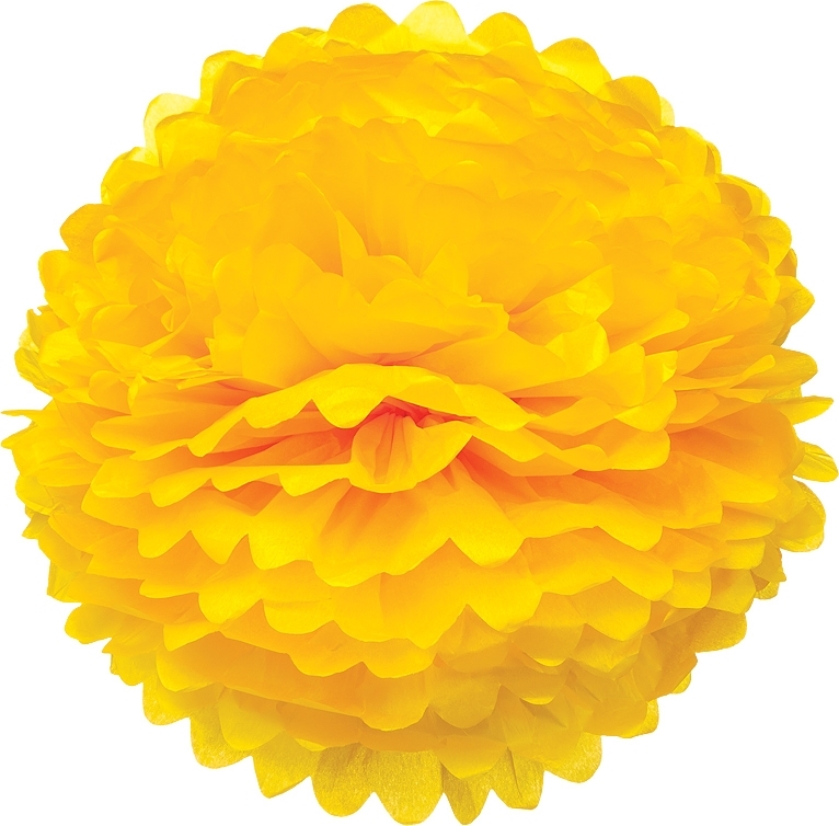 marigold flower clip art free - photo #6