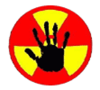 Anti-nuclear movement - Wikipedia