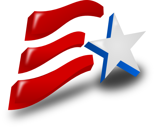 Labor day clipart png