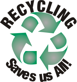 Recycle Image To Print - ClipArt Best
