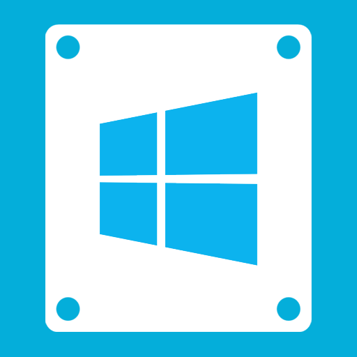 clipart for windows 8 - photo #9