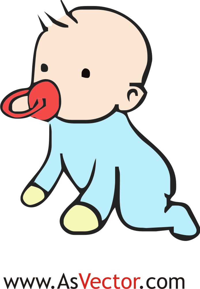 drawing pictures free drawings of babies clipart best drawing pictures free drawings of babies clipart best