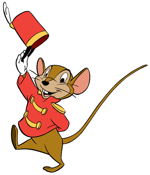 ringmaster clipart free - photo #19