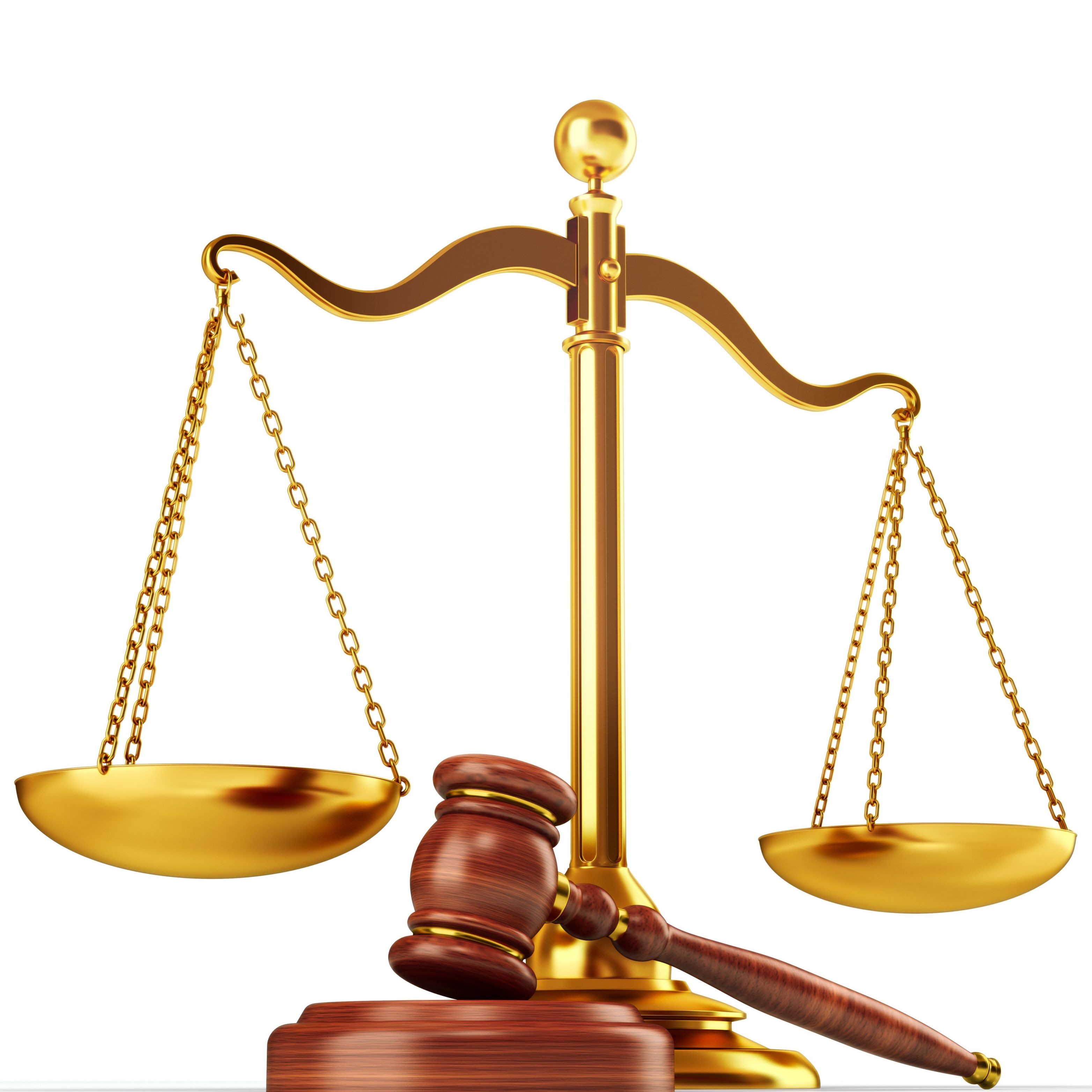 Lawyers Images ClipArt Best