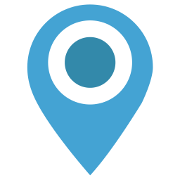 Map Pin – taiitk