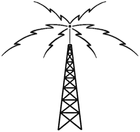450 views Radiocommunication Clipart | Free Download Clip Art | Free Clip ...