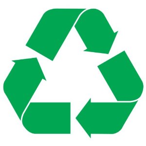 Home - Recycling & Trash