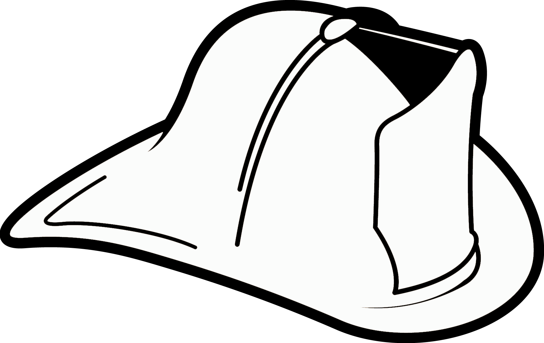 Fire Helmet Logo - ClipArt Best