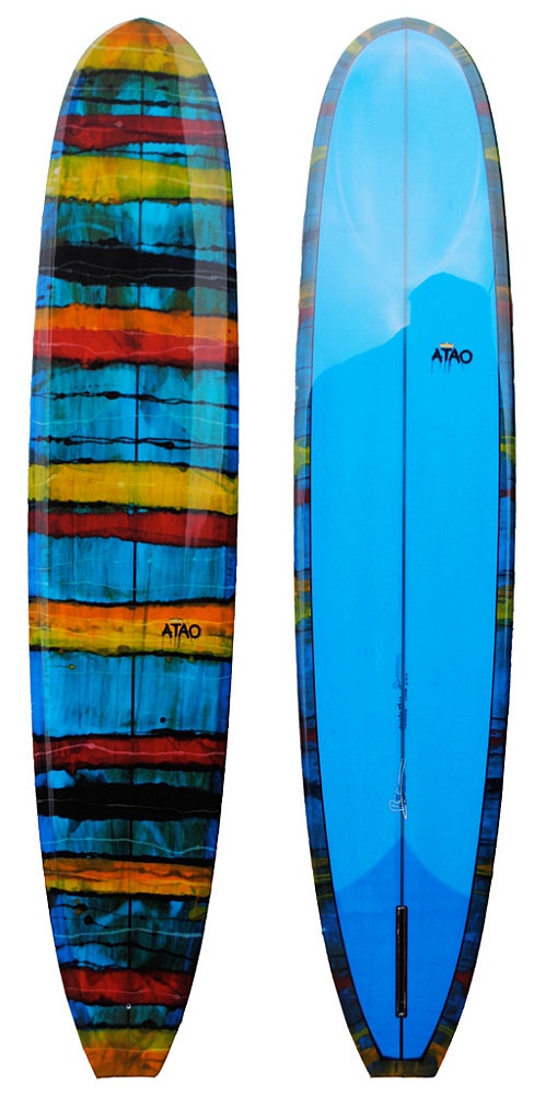 1000+ images about Surfboard Designs And Art Ideas Collection on ...