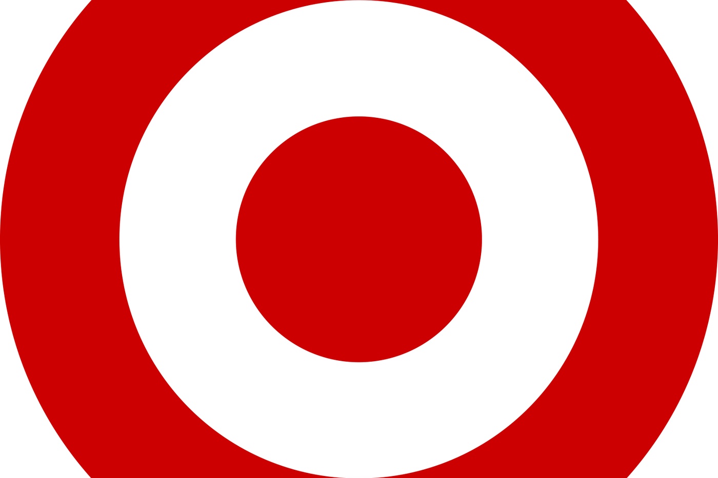 target logo clip art - photo #23