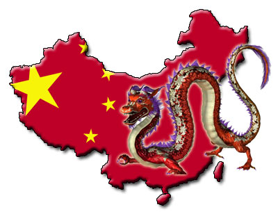 Can we see China through our veil of propaganda? | Fabius Maximus ...