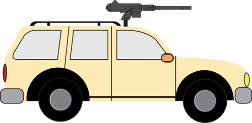 military truck clip art - photo #29