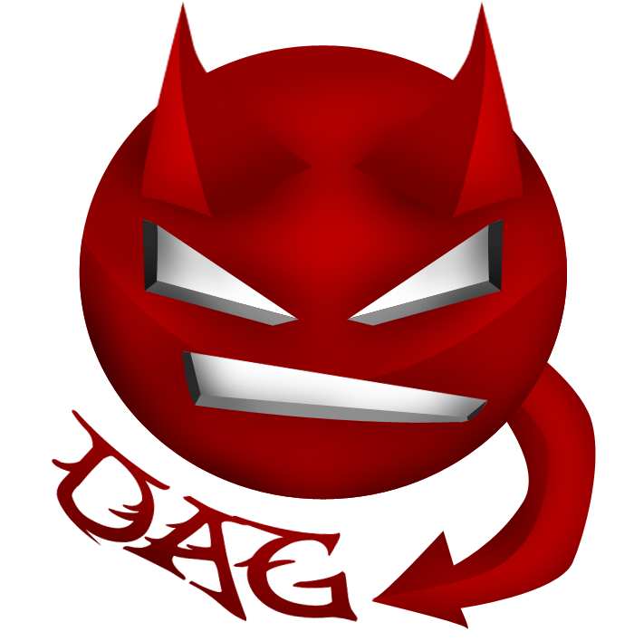 Logo-Warning-BIG PICTURE]Teh Devil of Awesome - Toribash Community