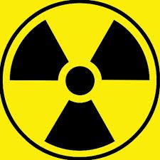 1000+ images about Radioactive I Bio hazard Symbols ...