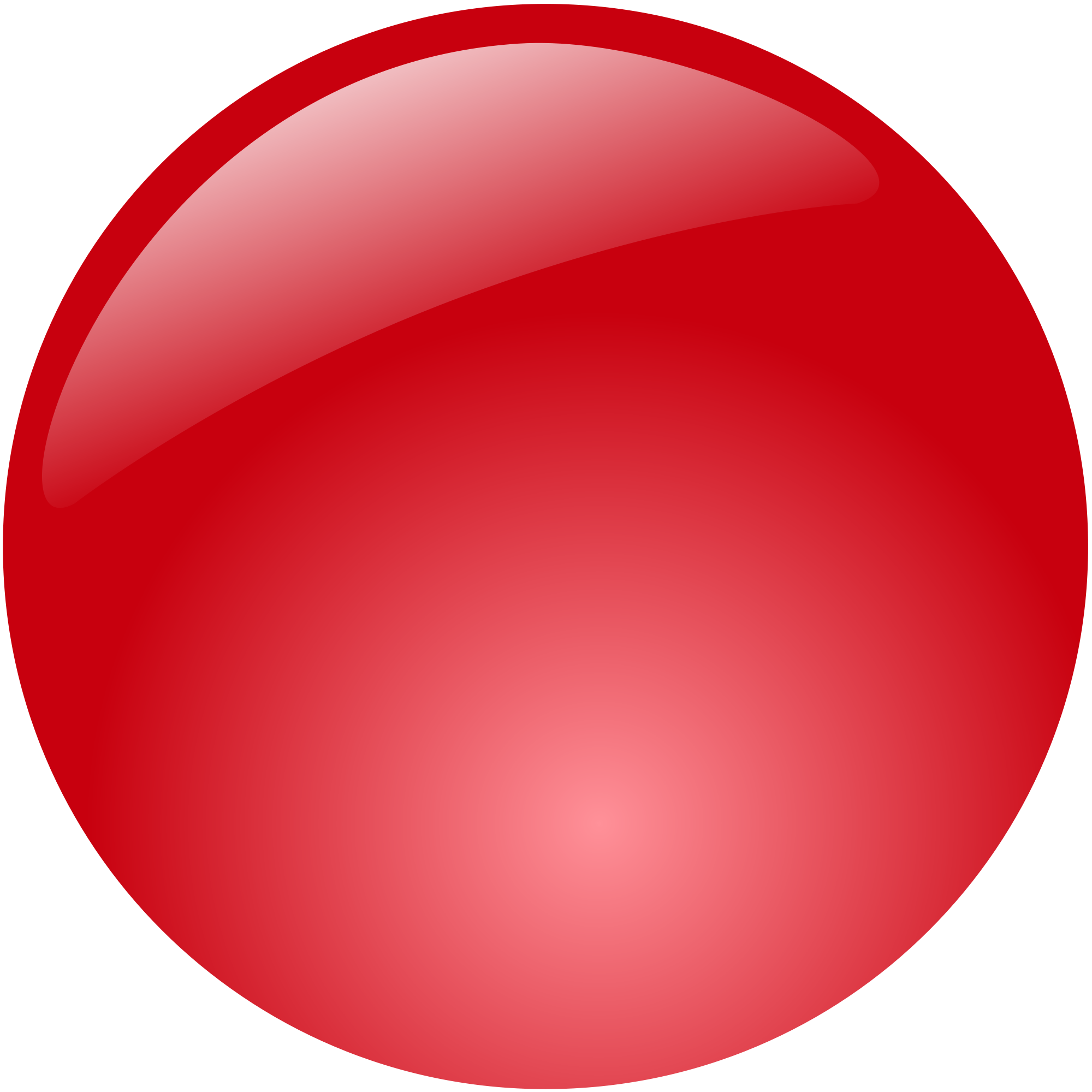 File:Glass button red.svg