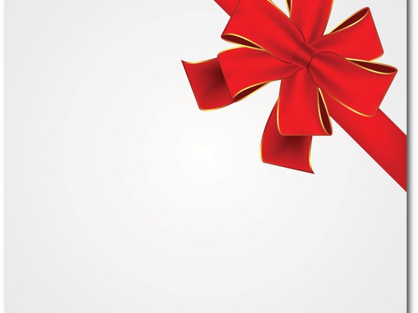 free vector clipart gift - photo #13