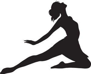 Clip Art Dancer Clip Art dancer clipart best free images