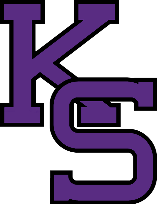 Kansas State Wildcats baseball - Wikipedia