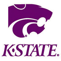 Best Photos of KSU Wildcat Clip Art - Kansas State Wildcats, K ...