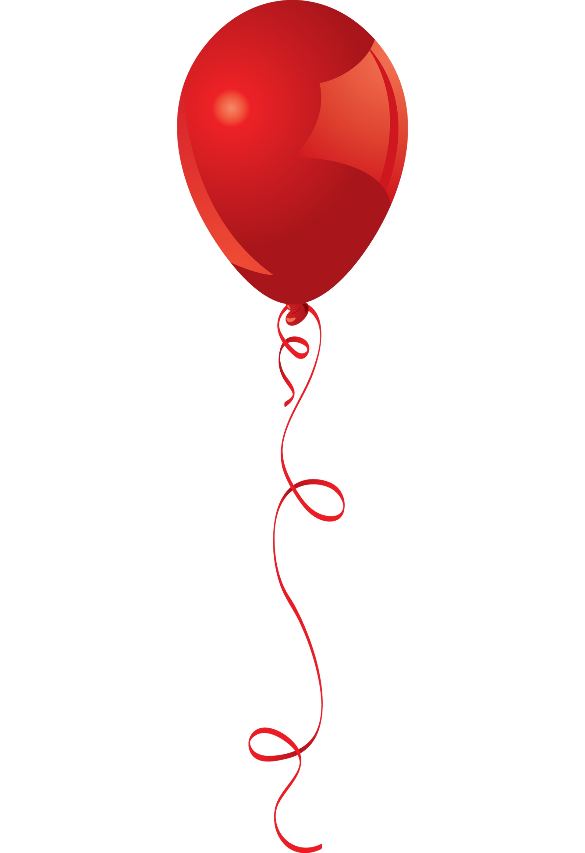 1000+ images about i love balloons