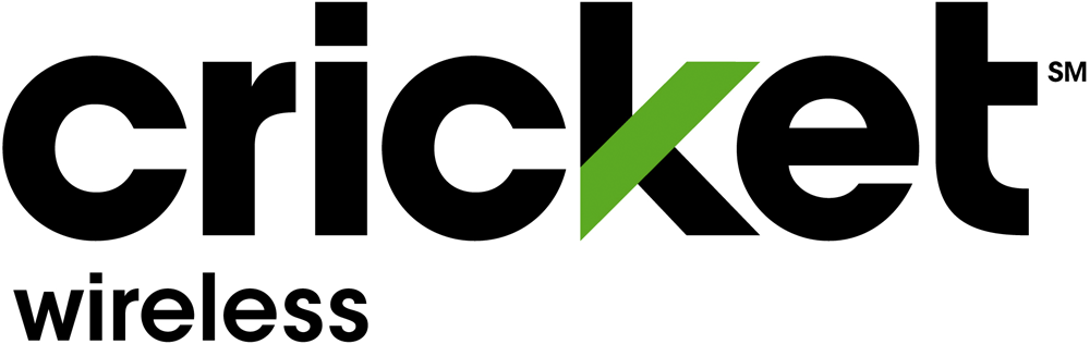Brand New: New Logo for Cricket Wireless by Interbrand