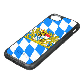 Bavarian Symbols iPhone Cases, Bavarian Symbols Cases for the ...